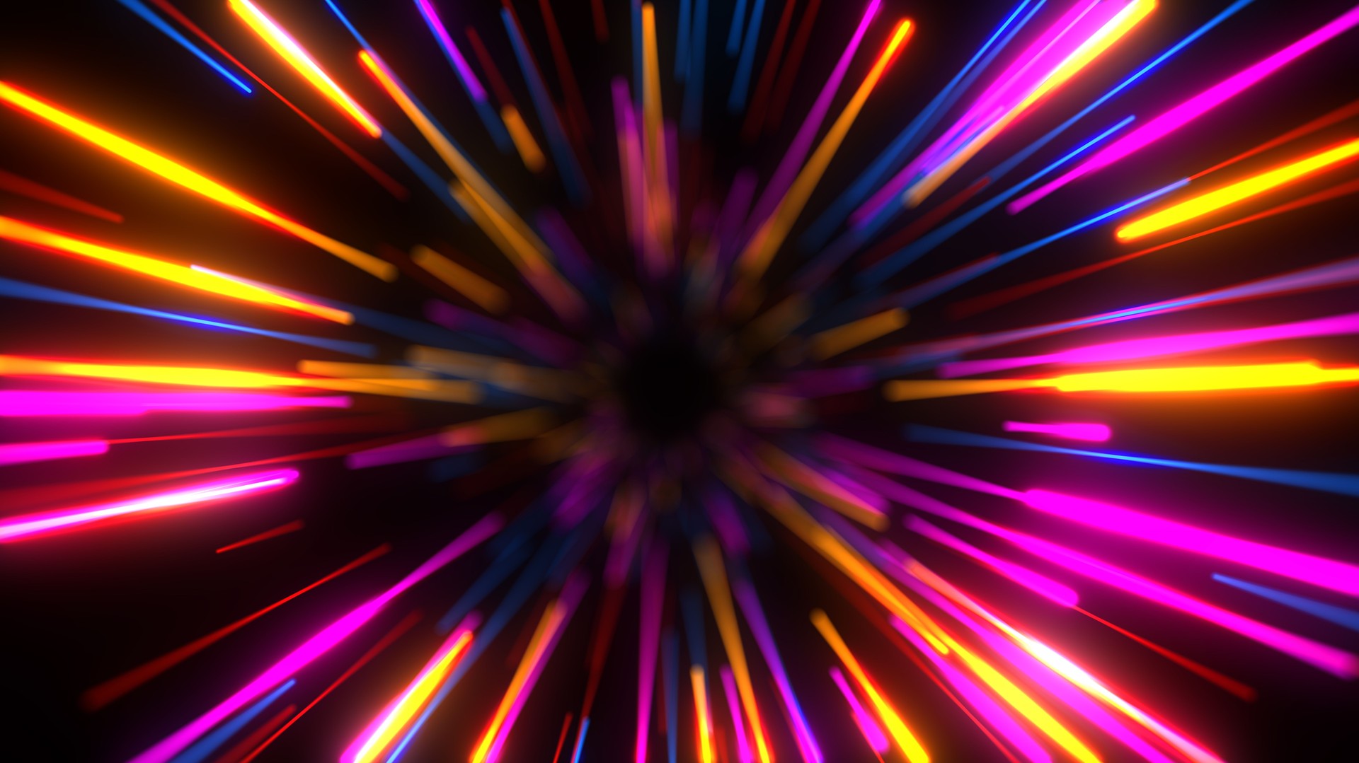 Romantic young couple enjoying vacation in Venice, Italy - Happy tourists visiting Italian city on summer holiday - Tourism and life style concept